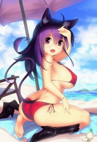hentai on moregirls (4061)